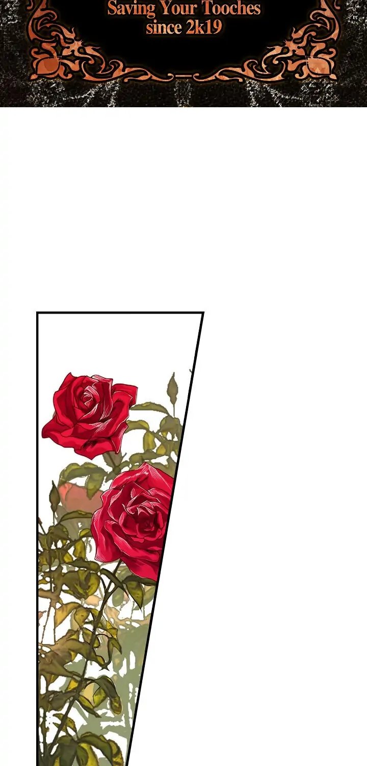 Secret Lady, Chapter 17 image 02